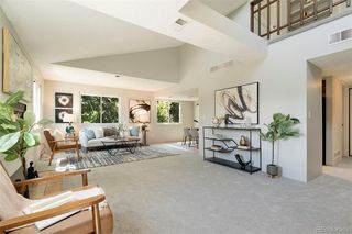 8005 E Colorado Avenue #4, Denver, CO 80231