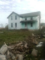 10812 Ferder Rd, Maybee, MI 48159
