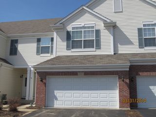23921 McMullin Cir, Plainfield, IL 60586