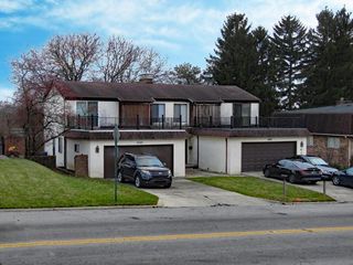 5687-5689 Saranac Dr, Columbus, OH 43232
