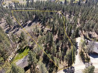 40 Blue Sky Hts #A, Clancy, MT 59634