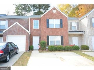 1525 Eastern Sunrise Ln, Decatur, GA 30034