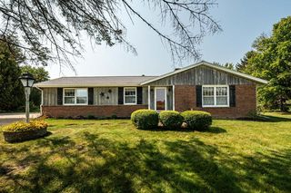 N5127 County Road I, Saukville, WI 53080