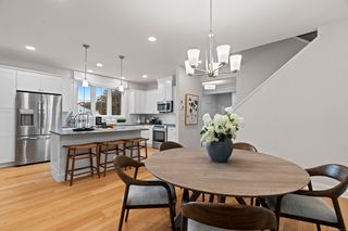 1131 St Andrews Drive Lot 50, Oxford, CT 06478