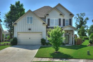 1005 High Grass Court, Evans, GA 30809