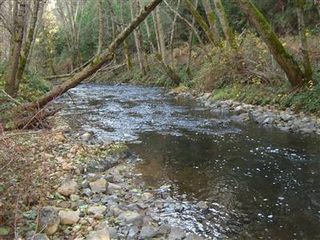 13944-13944 Wolf Hollow Rd, Grass Valley, CA 95949
