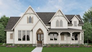 7188 Bolton St #2601, Franklin, TN 37064