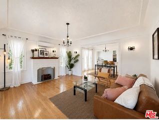 837 5th St, Santa Monica, CA 90403