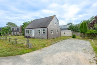 22 Green Mdws, Nantucket, MA 02554