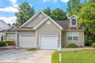 1213 Red Ash Cir, Durham, NC 27704
