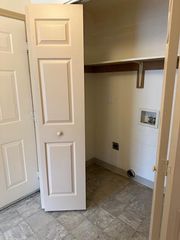 1175 Pine Meadow Dr SE #1125G, Albany, OR 97322