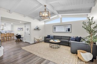 2513 Gunnell Ave, San Pedro, CA 90732