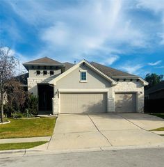 175 Senna Dr, Dripping Springs, TX 78620
