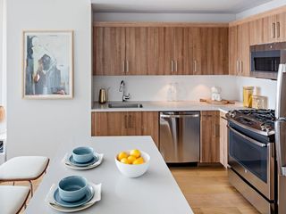 214 Duffield St #1B-1Ba-707Sqft, Brooklyn, NY 11201