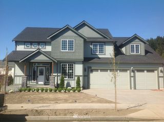 15507 48th StCt E, Sumner, WA 98390