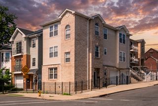 Address Not Disclosed, Newark, NJ 07104