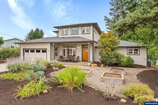 3403 Belvedere St NW, Salem, OR 97304