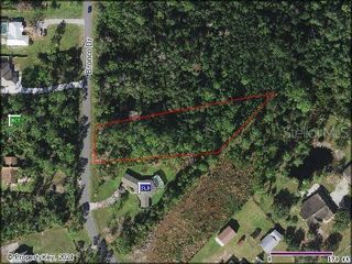 Bronco Dr #3450, Saint Cloud, FL 34771