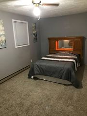 apartments for rent in piqua oh 4 rentals trulia