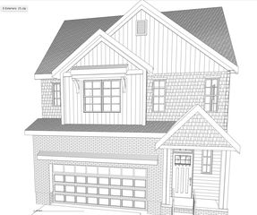 1746 Seven Pines Ln #28, Chattanooga, TN 37415