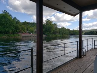 32 Golfshores Dr #2, Branson, MO 65616