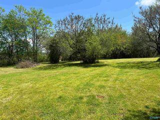 2 Maysville Rd, Huntsville, AL 35811