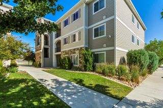 1851 N  Crest Rd #N, Saratoga Springs, UT 84045