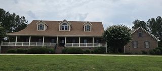 1823 Gowdeysville Rd, Gaffney, SC 29340