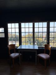 805 N  Garden St, Bellingham, WA 98225