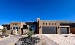 4840 Limber Pine Dr, Saint George, UT 84770