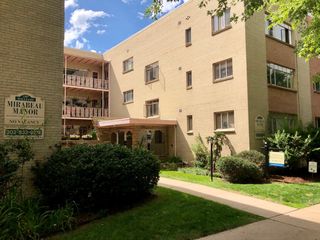 1357 N  Williams St #108, Denver, CO 80218