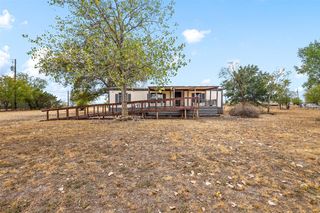 6213 Sky Rd, Joshua, TX 76058