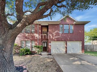 5124 Alderney Ct, Rosenberg, TX 77471