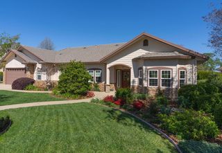 306 California Dr, Sutter Creek, CA 95685