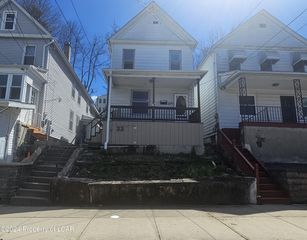 330 Park Ave, Wilkes Barre, PA 18702