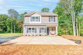 114 Tanya Ln, Shelby, NC 28152