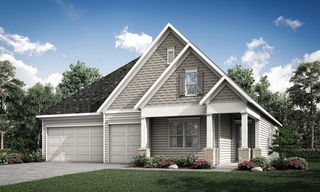 77 J Hunters Way  N #24, Freeport, FL 32439