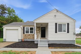 3548 Eyrich Rd, Cincinnati, OH 45248