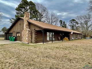 262 S  Fuller Rd, Longview, TX 75605