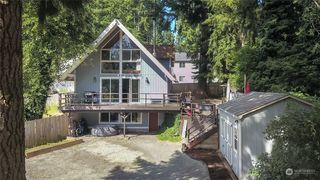 21819 E Terra Lane SE, Yelm, WA 98597