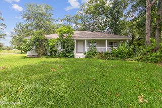 148 Francois Dr, Lafayette, LA 70507