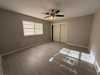 5412 39th Dr, Lubbock, TX 79414