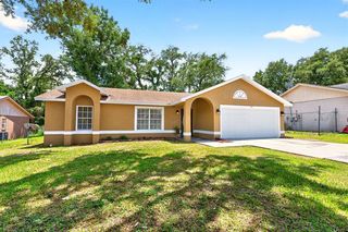 1714 Ben Cove Ct, Orlando, FL 32818