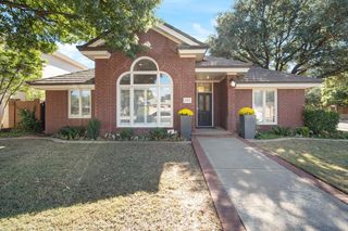 5103 94th St, Lubbock, TX 79424