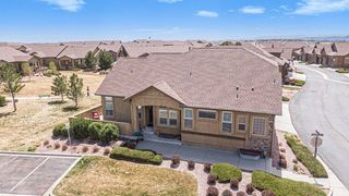 6481 Wind River Point, Colorado Springs, CO 80923