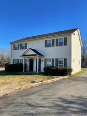 610 Piper Ct #A, Wingate, NC 28174