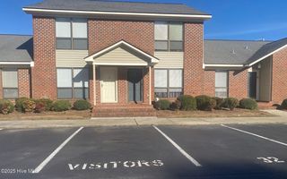 32 Upton Court, Greenville, NC 27858