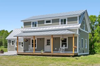 2611 Lowery Road, Barre, VT 05641