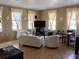 802 Euclid Ave #201, Miami Beach, FL 33139