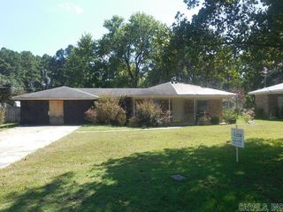 23 Toler Rd, Sheridan, AR 72150